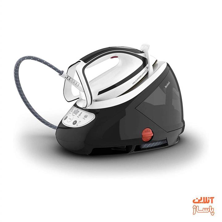 اتوبخار تفال مدل GV9550